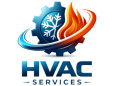 HVAC Services New York